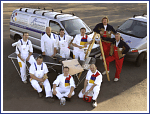 Malermeister Ackermann - Team &rsaquo; Bild (385 KB)