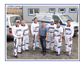 Malermeister Ackermann - Team &rsaquo; Bild (340 KB)
