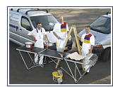 Malermeister Ackermann - Team &rsaquo; Bild (356 KB)