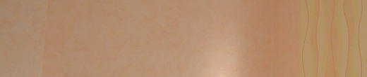 leistungen