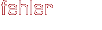 fehler