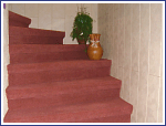 Bodenbelagsarbeiten › Teppichboden Treppenbelegung (262 KB)