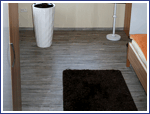 Bodenbelagsarbeiten › Fußbodengestaltung mit Design-Planken (422 KB)